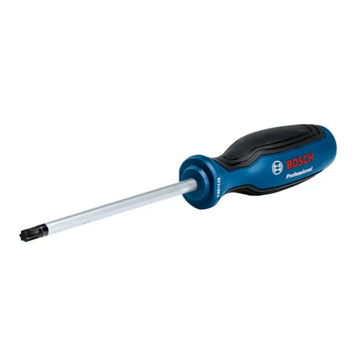 ОТВЕРТКА TX40X125 BOSCH PRO