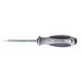 Отвертка WITTE 1,2 x 6,5 mm Плосък Плосък връх 150 mm