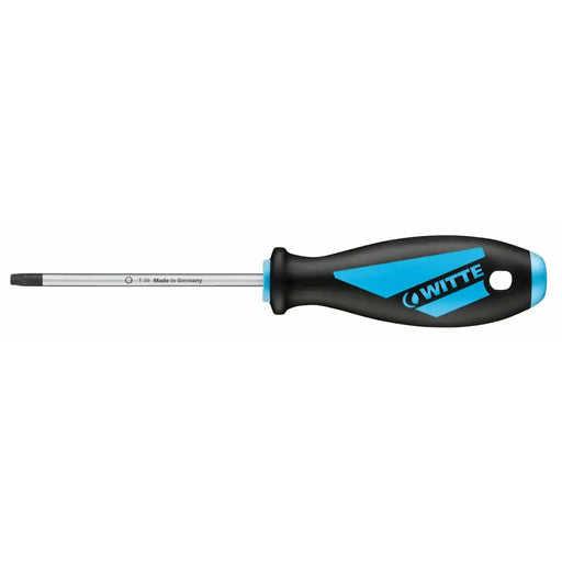 Отвертка WITTE MAXX Torx