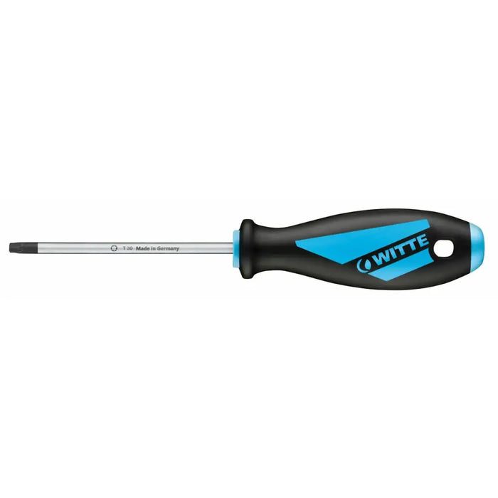 Отвертка WITTE MAXX Torx