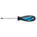 Отвертка WITTE MAXX Torx