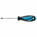Отвертка WITTE MAXX Torx