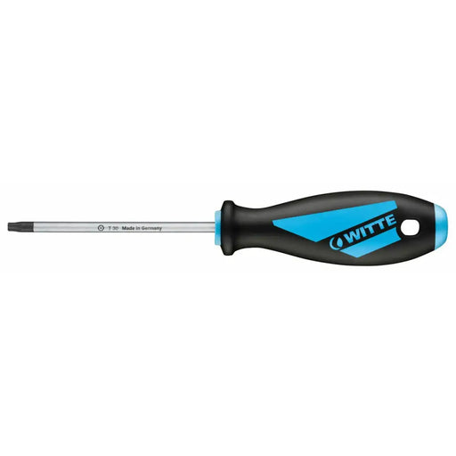 Отвертка WITTE MAXX Torx