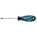 Отвертка WITTE MAXX Torx