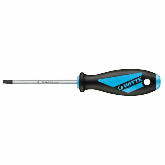 Отвертка WITTE MAXX Torx