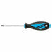 Отвертка WITTE MAXX Torx