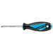 Отвертка WITTE MAXX Tri-Wing