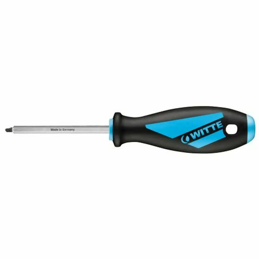 Отвертка WITTE MAXX Tri-Wing