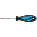 Отвертка WITTE MAXX Tri-Wing