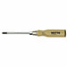 Отвертка WITTE Phillips PH2 100 mm