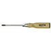 Отвертка WITTE Phillips PH2 100 mm