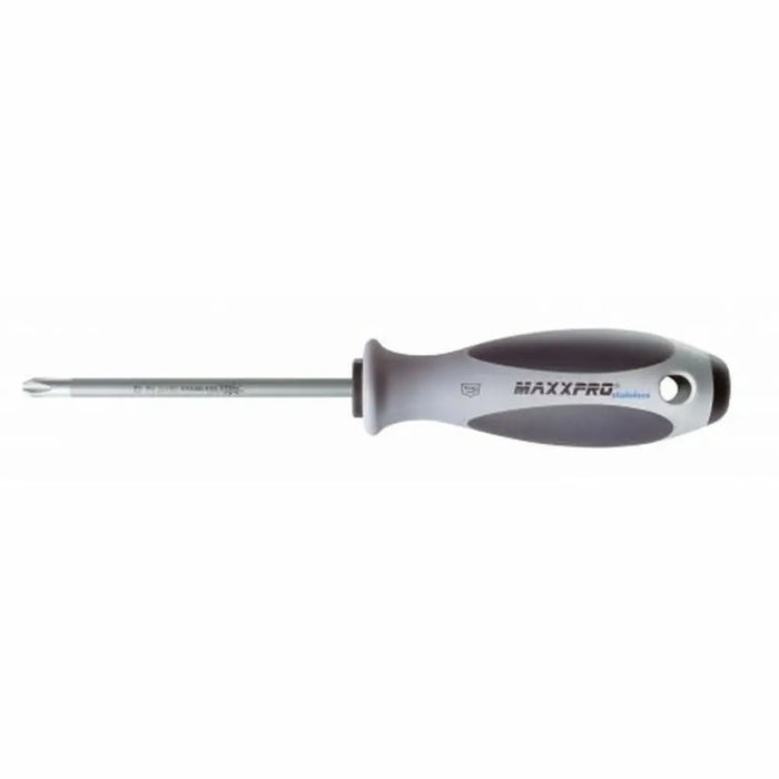 Отвертка WITTE Phillips PH3 150 mm