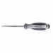 Отвертка WITTE Phillips PH3 150 mm