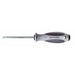 Отвертка WITTE Phillips PH3 150 mm