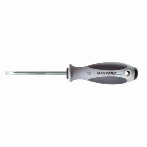 Отвертка WITTE Плосък Плосък връх 5,5 mm 125 mm 1 x 5,5 mm