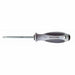Отвертка WITTE Pozidriv PZ3 150 mm