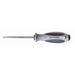 Отвертка WITTE Pozidriv PZ3 150 mm