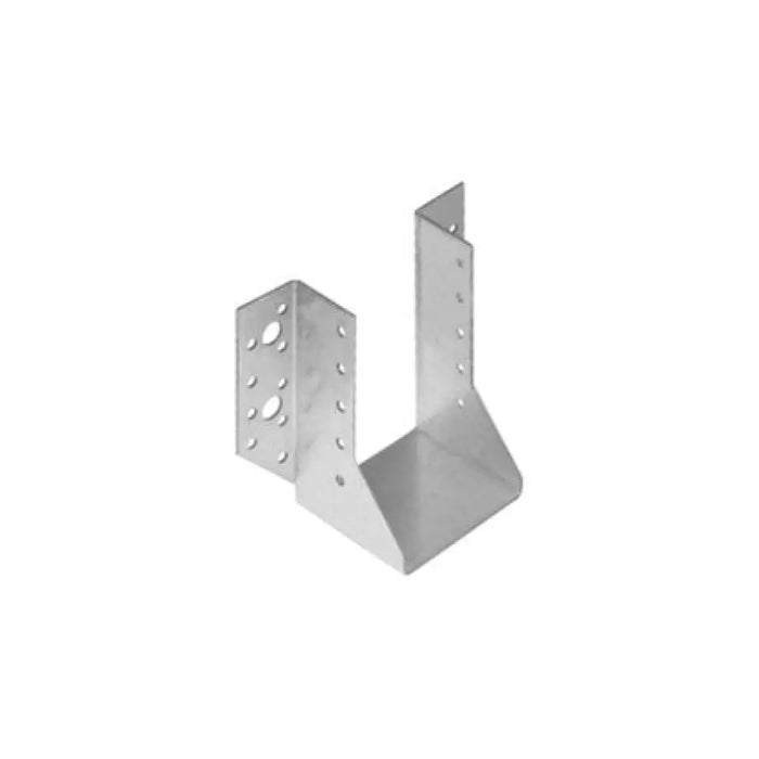 ОТВОРЕН НОСАЧ ЗА ГРЕДА 120X160 MM DOMAX WB 35