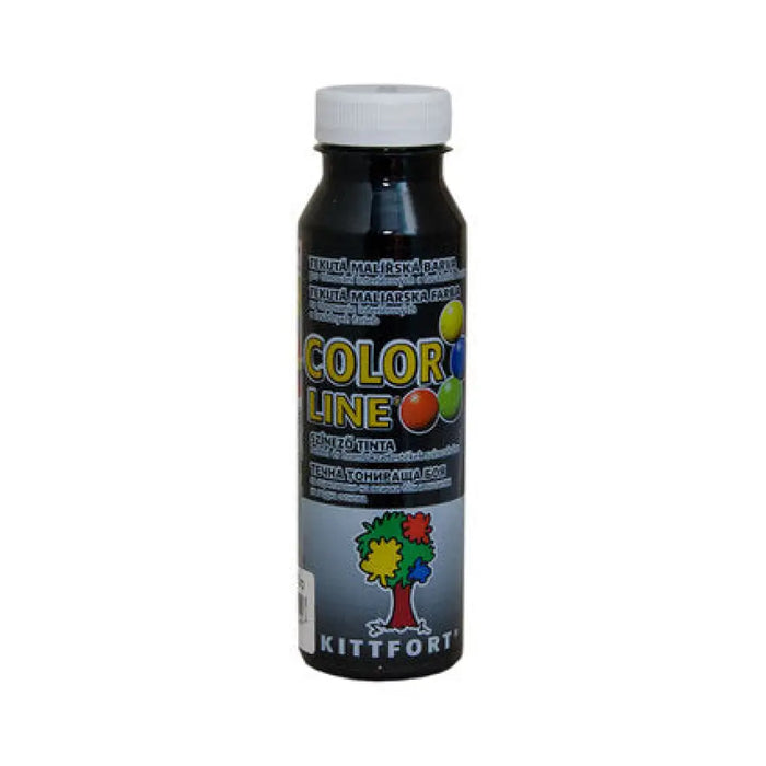 ОЦВЕТИТЕЛ COLOR LINE