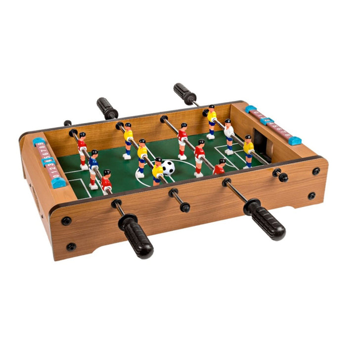 ИГРАЧКА ДЖАГА OUT OF THE BLUE KICKER