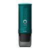 Преносима кафемашина Outin Nano 7500mAh (тюркоазена)