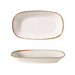 ОВАЛНО ПЛАТО 24 X 14 CM GURAL