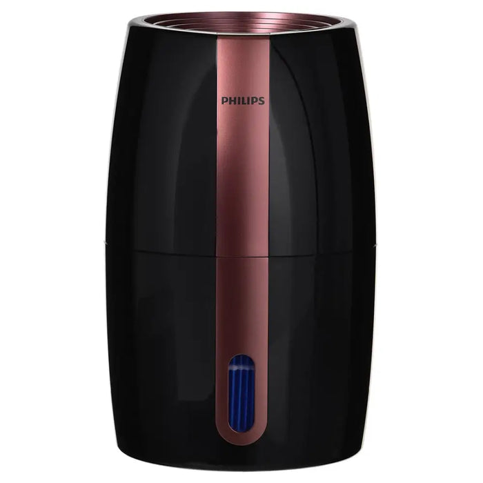 Овлажнител за въздух Philips серия 2000 HU2718/10 2 л 17 W
