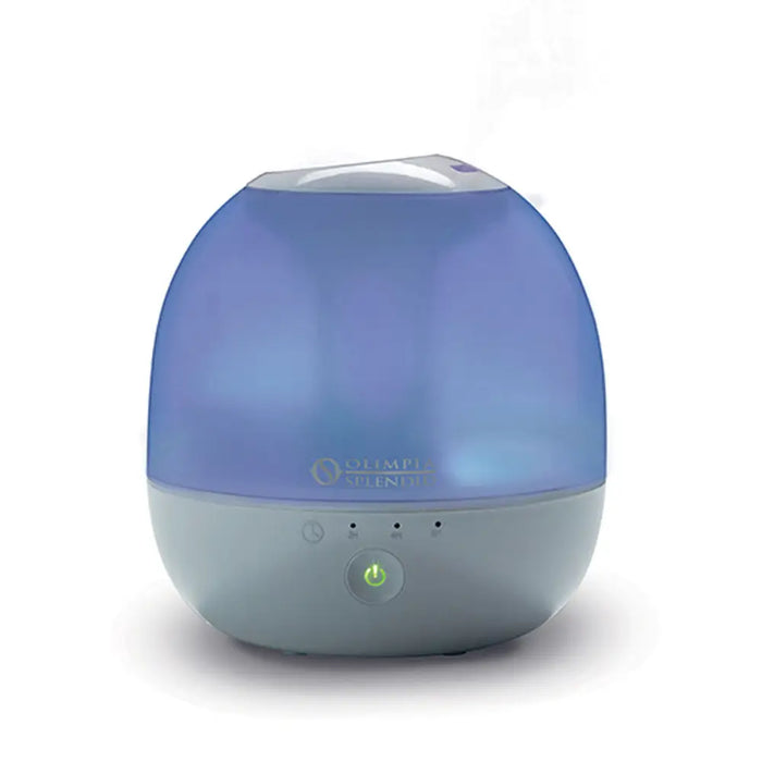 Овлажнител Olimpia Splendid 99423