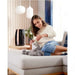 Овлажнител на въздух PHILIPS HU2718/10