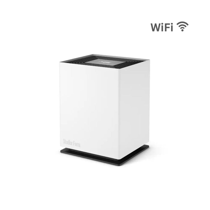 Овлажнител Noah WiFi