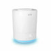 Овлажнител Ароматизатор SPC Internet 6515B EVADNE