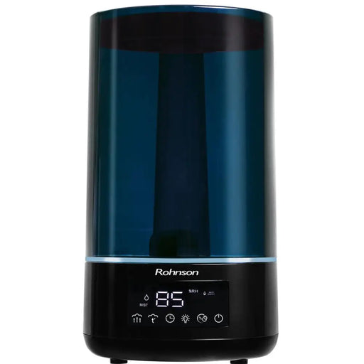 Овлажнител Rohnson R-9588 COOL&WARM 4,3 L