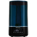 Овлажнител Rohnson R-9588 COOL&WARM 4,3 L