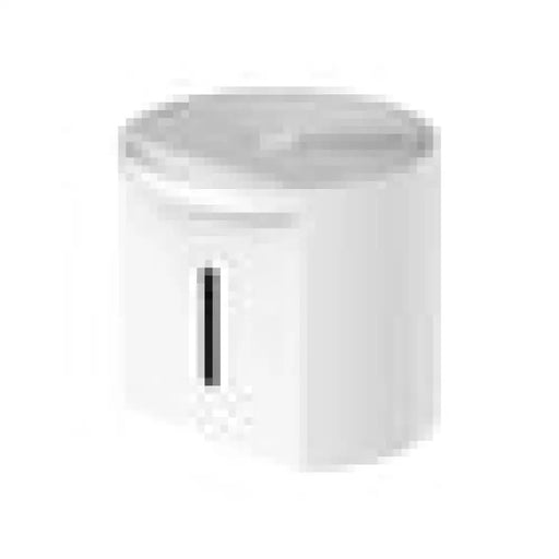 Овлажнител TWE-HT03 към Пречиствател TWE HT-03 1 БР