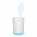 Овлажнител Ароматизатор SPC Internet 6515B EVADNE