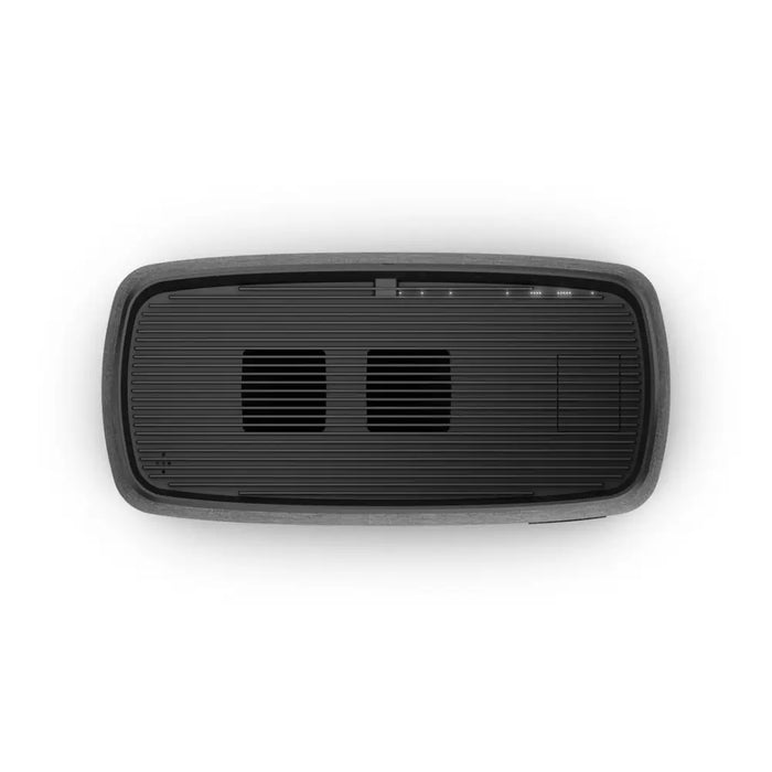 Овлажнител Karl Big WiFi