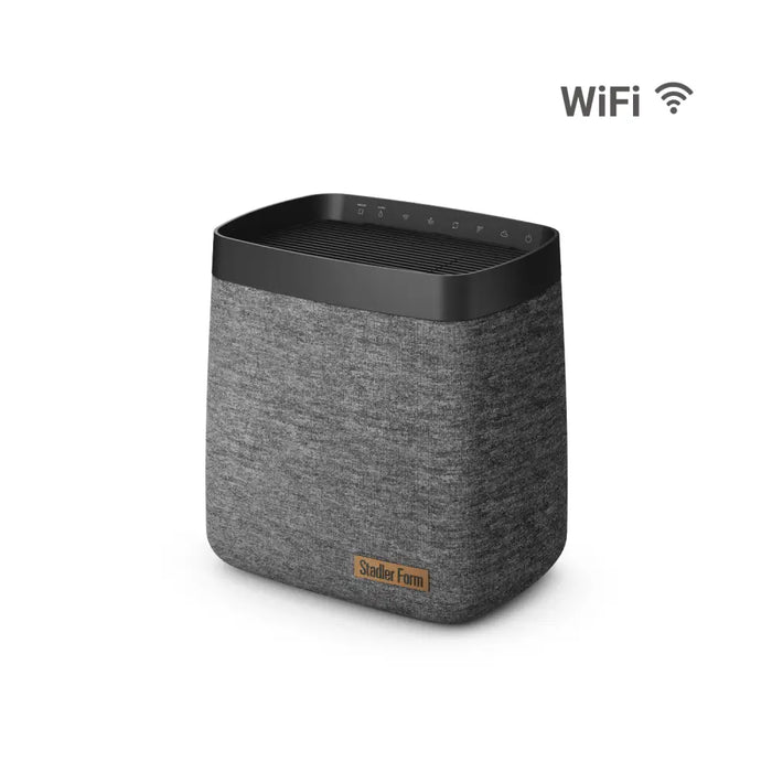 Овлажнител Karl WiFi