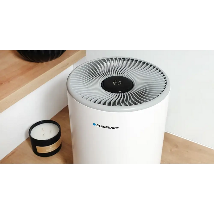 Овлажнител Blaupunkt AHE601