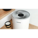 Овлажнител Blaupunkt AHE601