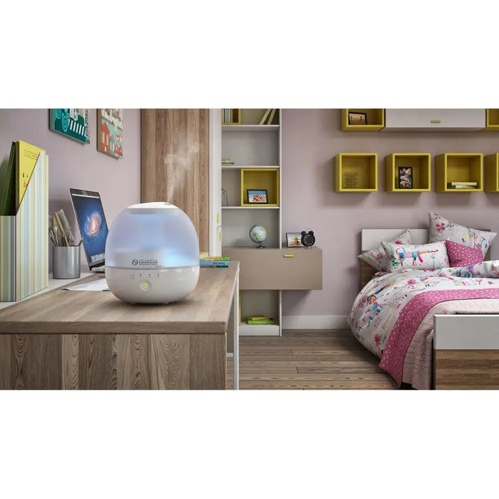 Овлажнител Olimpia Splendid 99423
