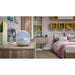 Овлажнител Olimpia Splendid 99423
