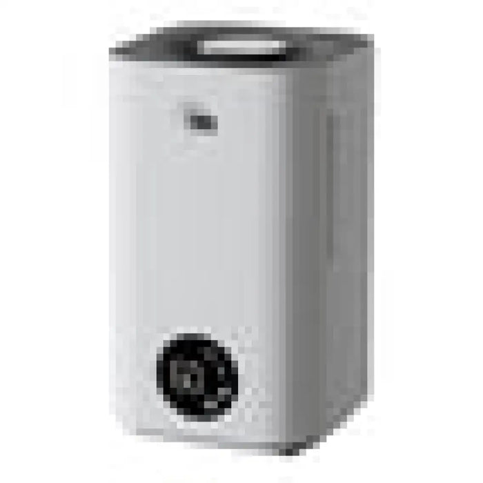 ОВЛАЖНИТЕЛ TWE H-6PA АРОМА ФУНКЦИЯ