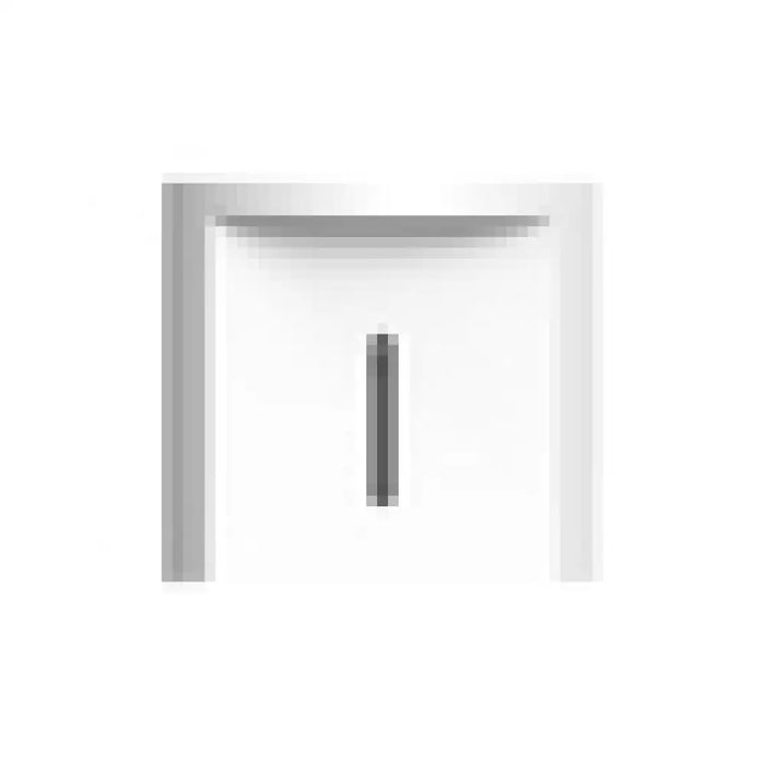 Овлажнител TWE-HT03 към Пречиствател TWE HT-03 1 БР