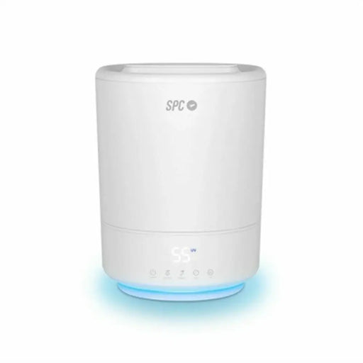 Овлажнител Ароматизатор SPC Internet 6515B EVADNE