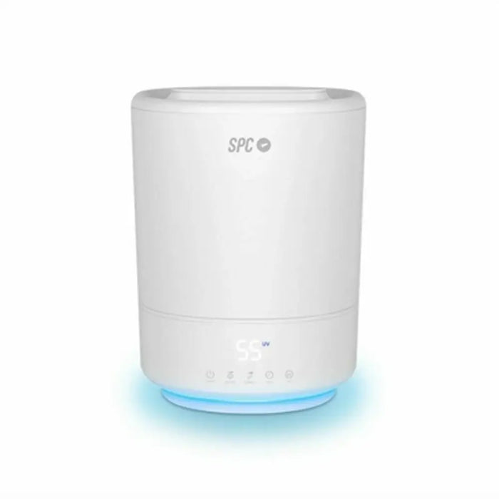 Овлажнител Ароматизатор SPC Internet 6515B EVADNE