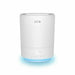 Овлажнител Ароматизатор SPC Internet 6515B EVADNE