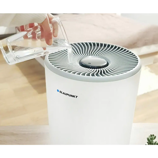 Овлажнител Blaupunkt AHE601