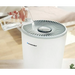 Овлажнител Blaupunkt AHE601