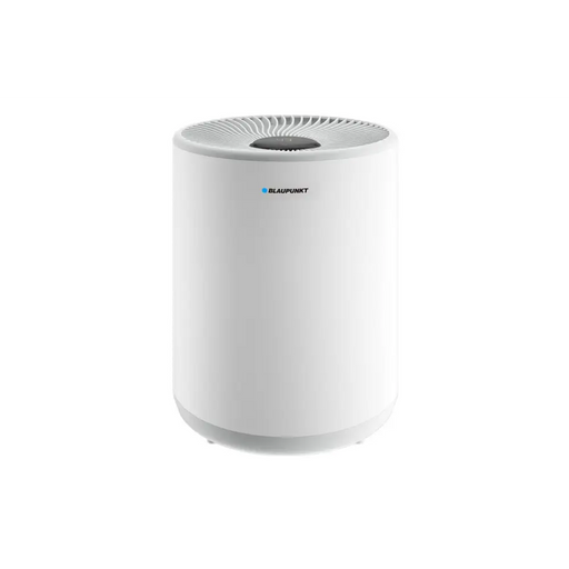 Овлажнител Blaupunkt AHE601