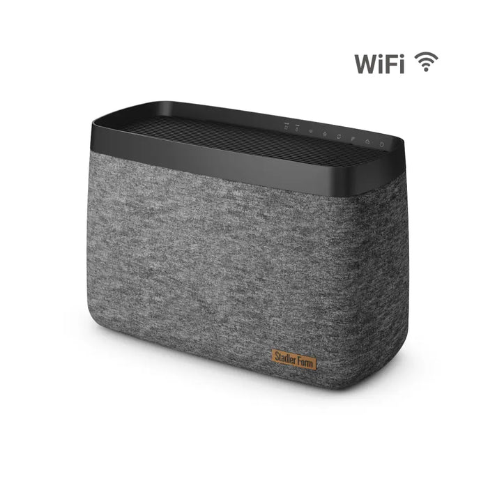 Овлажнител Karl Big WiFi